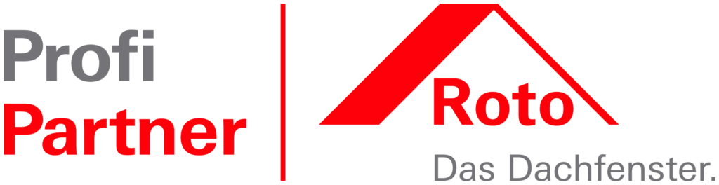 Roto Partner-Logo