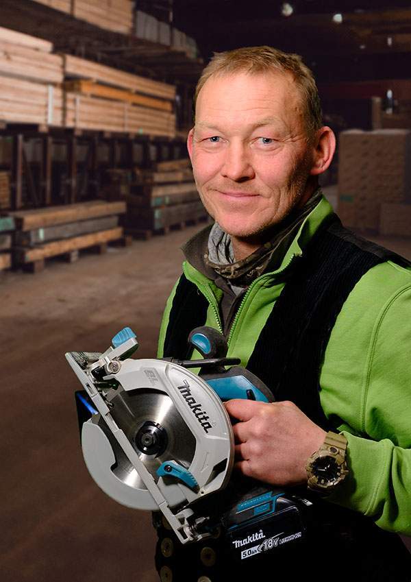 Thorsten Bals