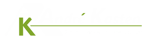 Zimmerei André Kasten Höxter