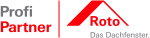 Roto Partner-Logo