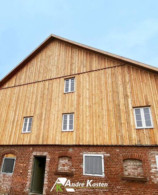 home-ueber-uns_b_2 home-ueber-uns_b_2